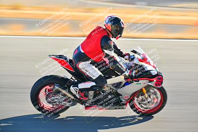 media/Oct-12-2024-TrackXperience (Sat) [[9a0d9c6d32]]/Level 2/Session 1 (Bowl Exit)/